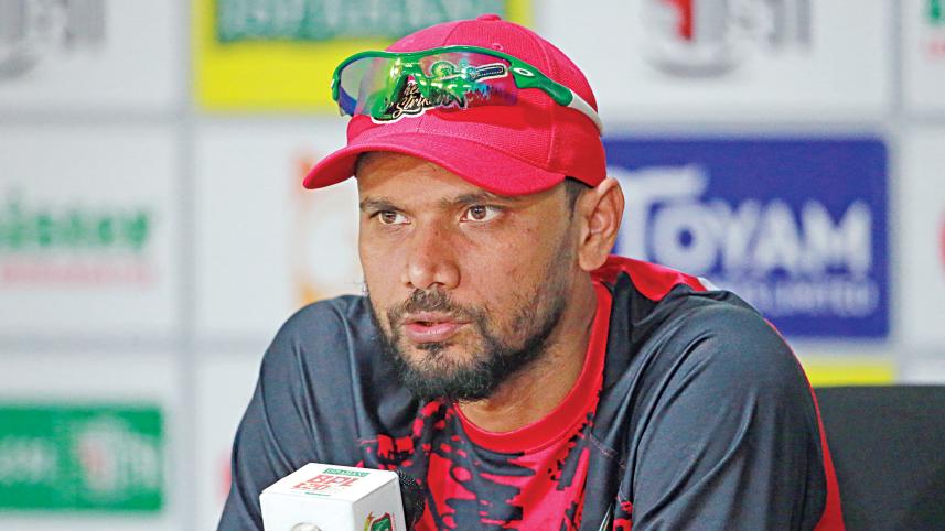 mashrafe.jpg