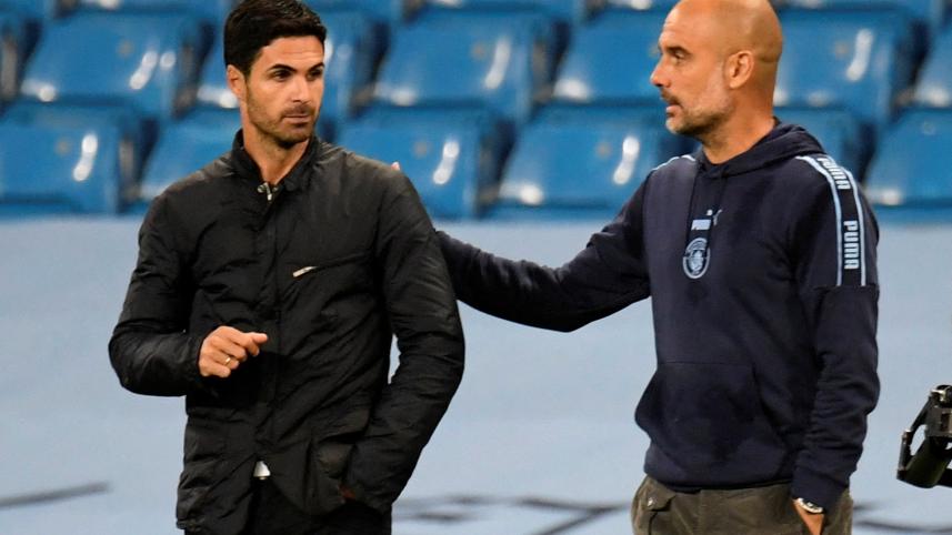 pep_guardiola_arteta_.jpg