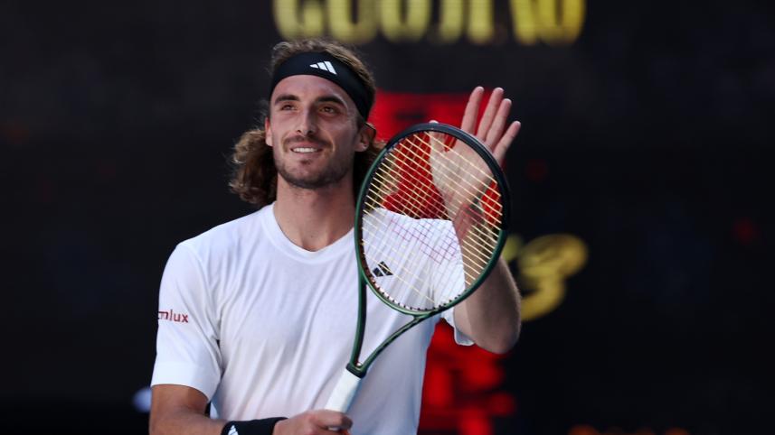 tsitsipas.jpg
