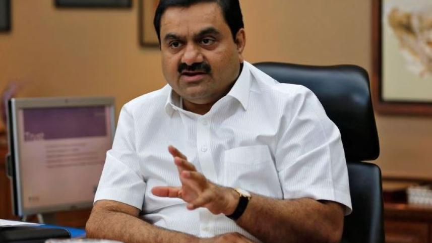 adani.jpg