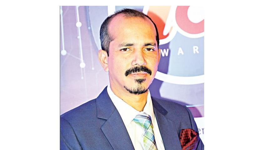 mir_monuwar_iqbal_founder_ceo_of_pridesys_it_ltd.jpg