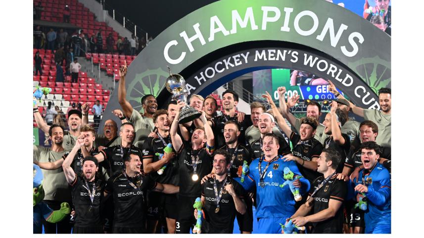 germany_win_mens_hockey_world_cup.jpg