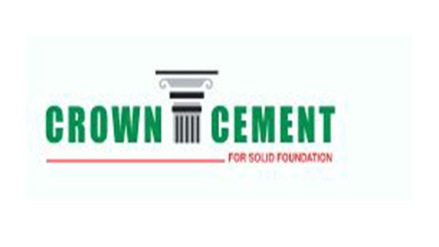 crown-cement.jpg
