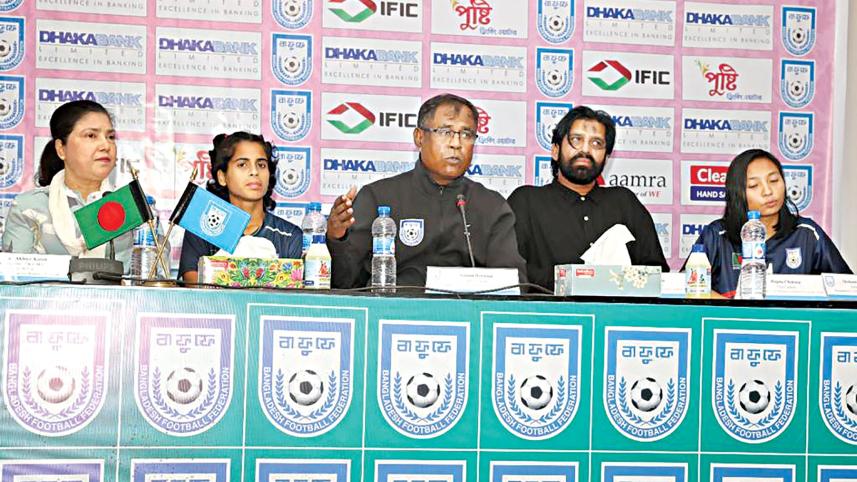 saff-women-1.jpg