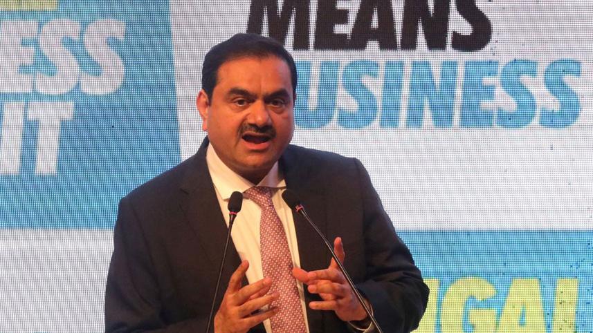 adani-firms.jpg