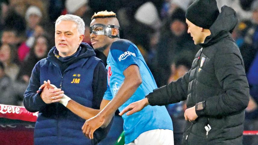 roma-manager-jose-mourinho.jpg