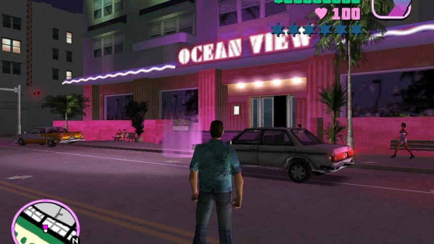 gta-vice-city-runs-flawlessly-with-forced-proton-5-13-6-v0-e2r0eopcpfg91.jpg