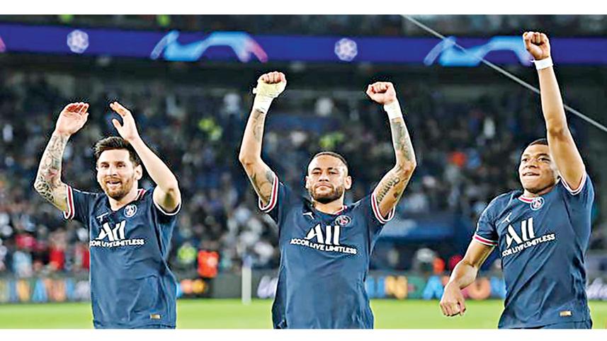 paris-saint-germain.jpg