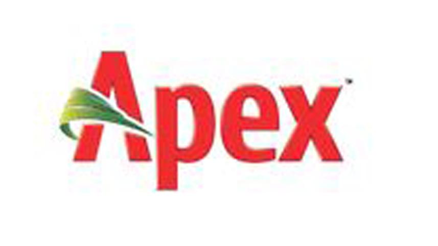 apex-logo-b2.jpg