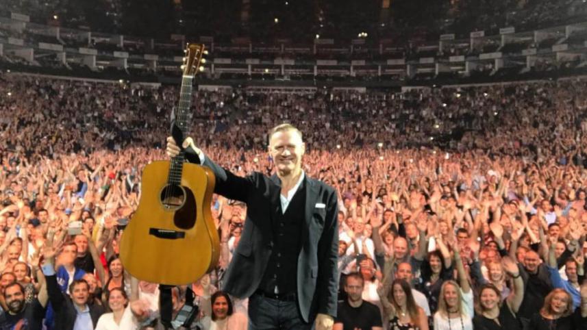 bryan-adams-athens-1024x683.jpg