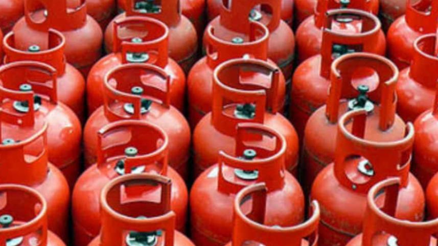 lpg cylinder price hike