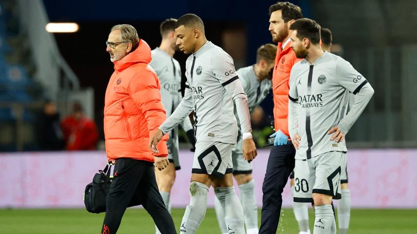 mbappe.jpg