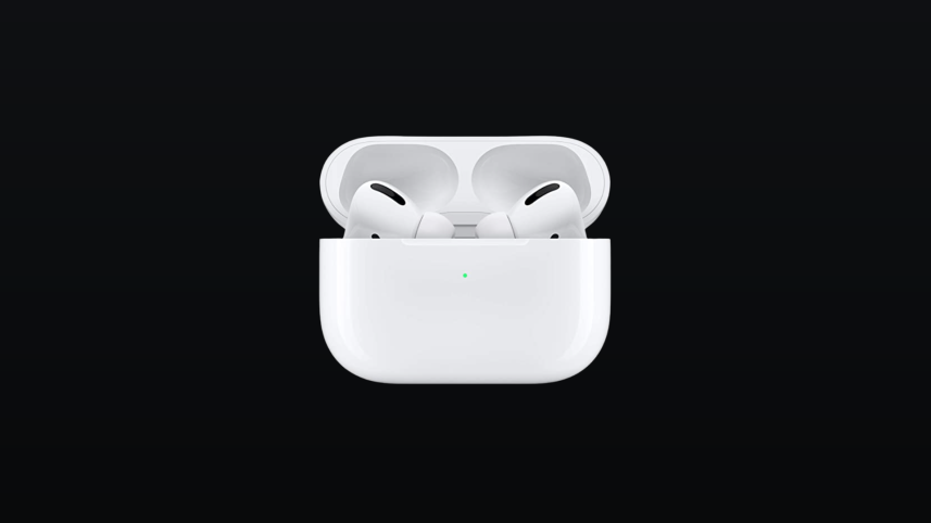 apple_airpods_pro_1st_generation_0.png