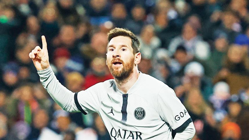 messi.jpg