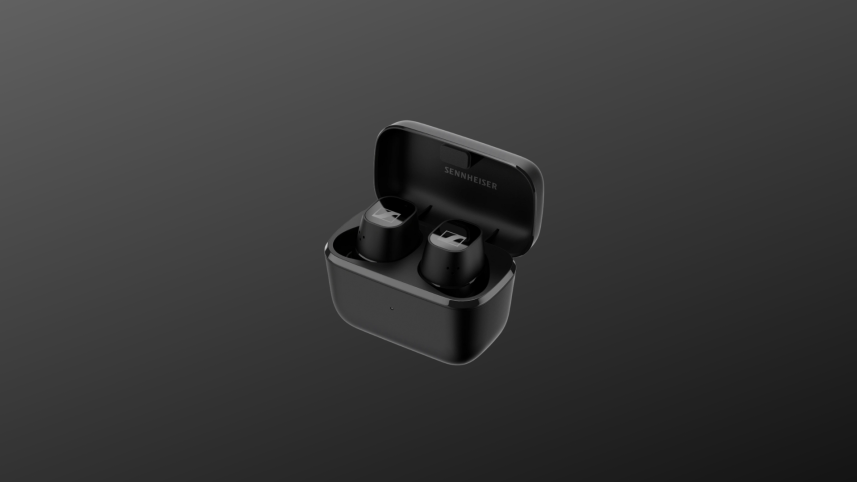 senneheiser_cx_plus_0.png