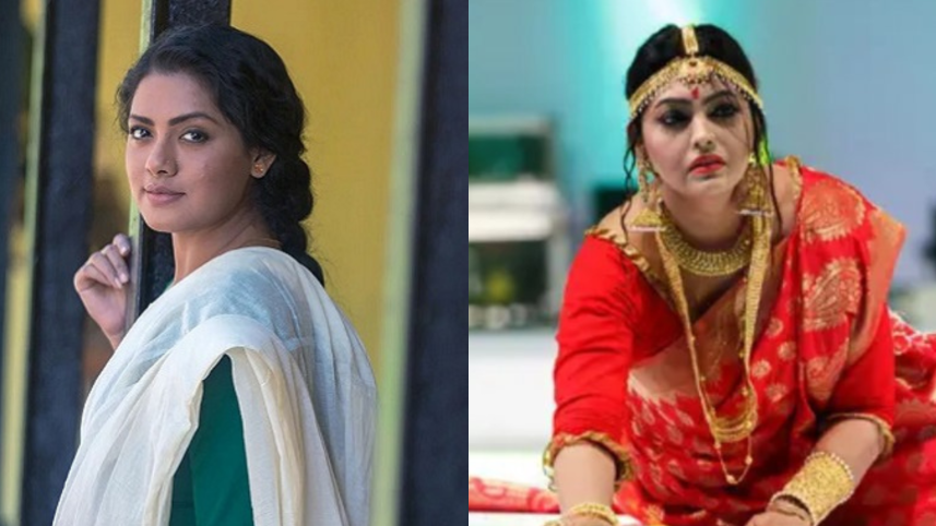 birkonna pritilata bhagya.png