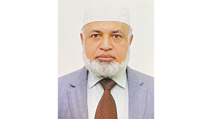 md-habibur-rahman.jpg