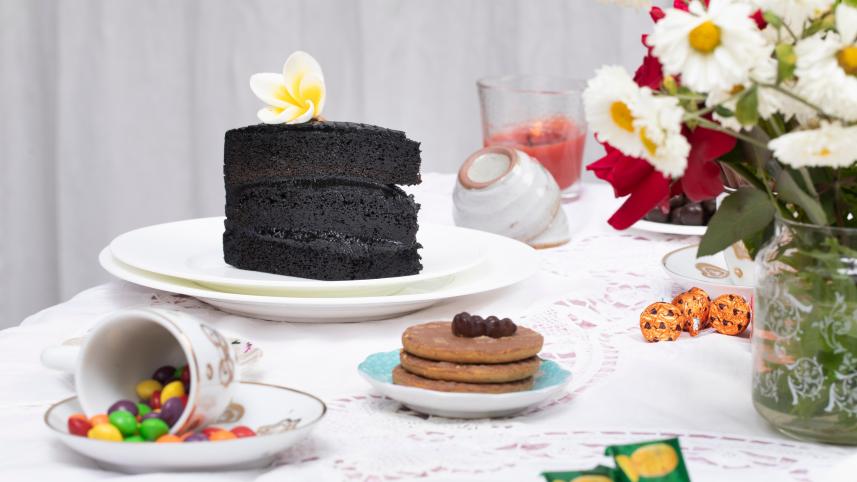 A guide to buying chocolates for your valentine 