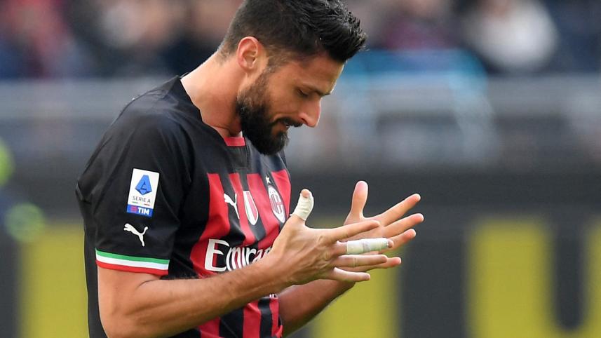 2023-01-29t121751z_526182637_up1ej1t0y5pg5_rtrmadp_3_soccer-italy-mil-sas-report.jpg