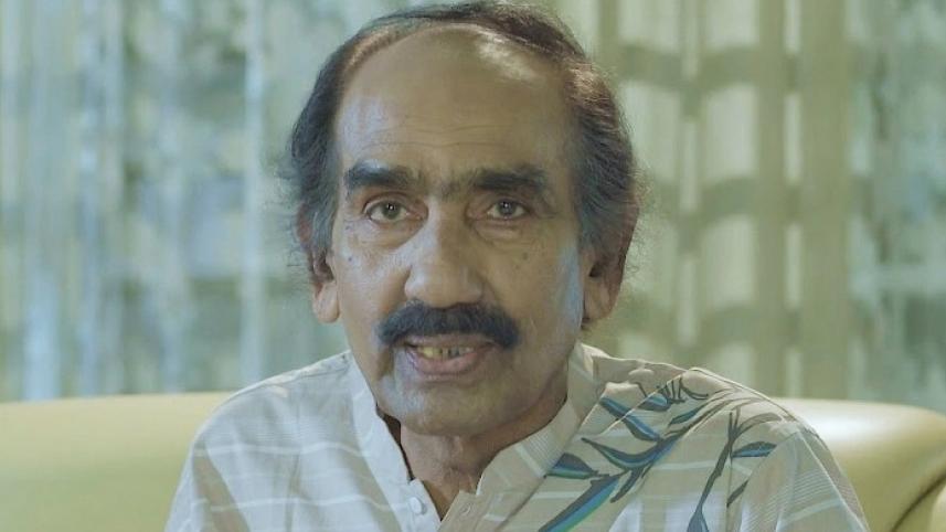 Abdul Aziz
