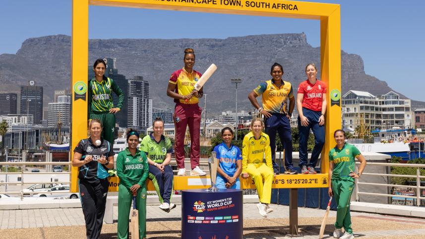 captains_day_icc_womens_t20_world_cup_2023.jpg