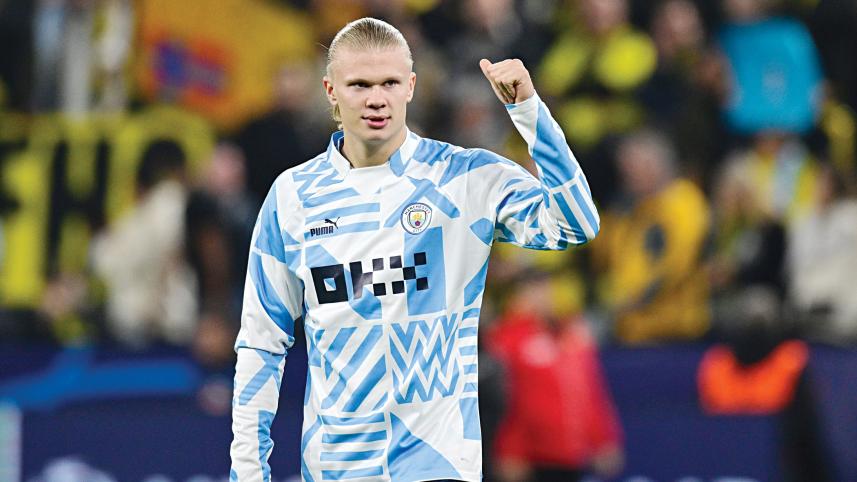 manchester-city-2.jpg
