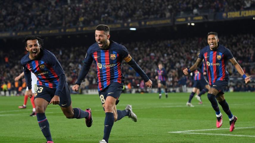barca_sevilla.jpg