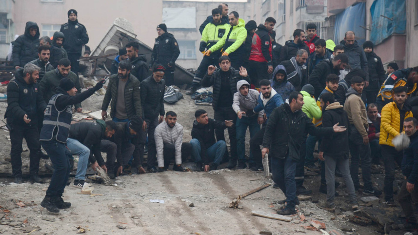 earthquake_turkey.jpg