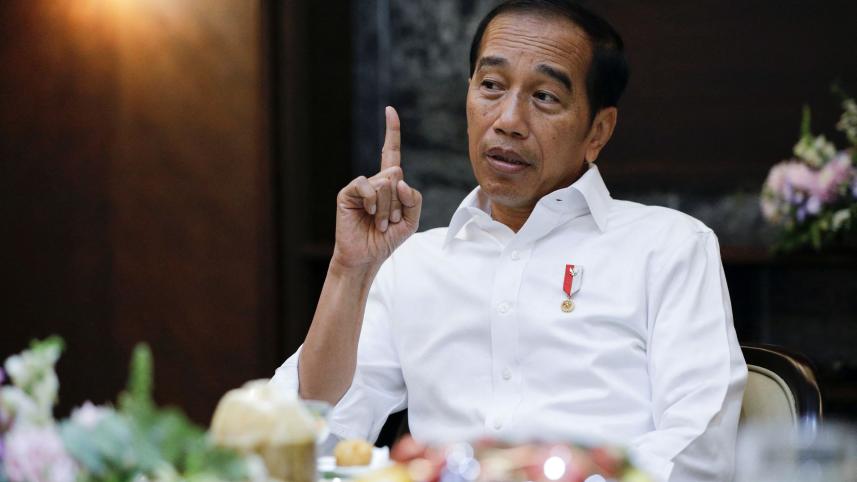 indonesia_president.jpg