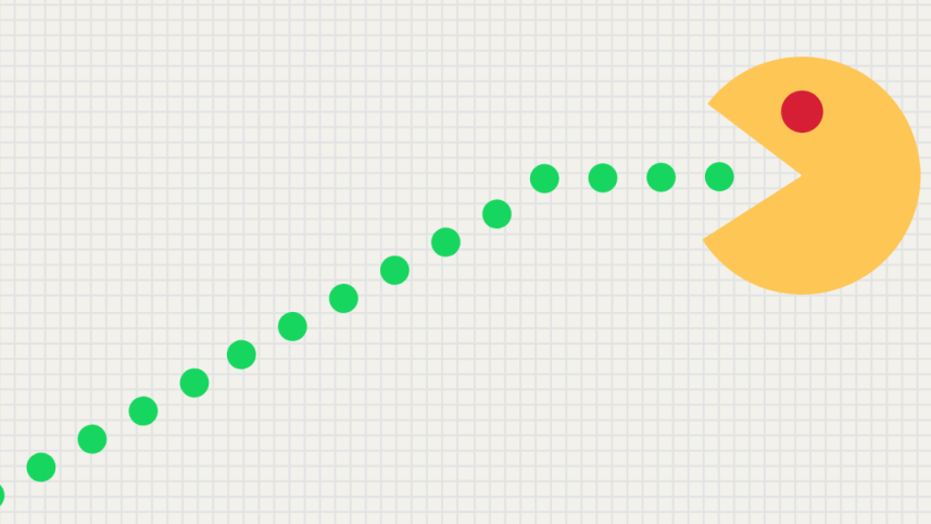 The middle-income trap.png