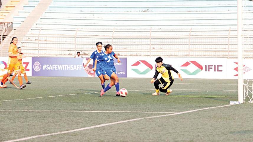 saff-u-20-womens-championship-2.jpg