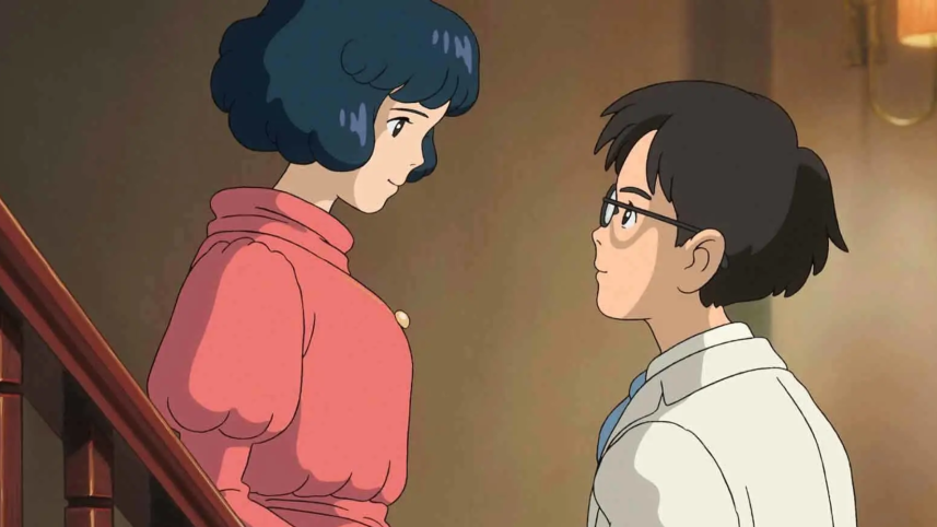 the_wind_rises.png