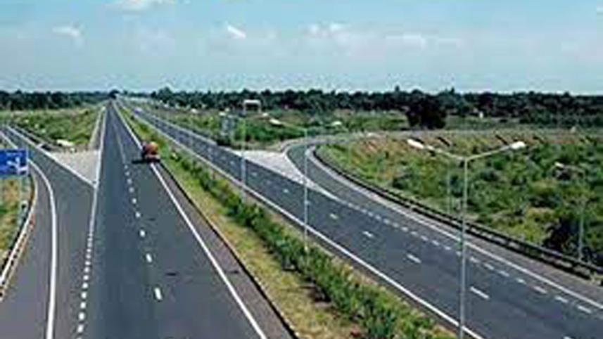 dhaka-sylhet-highway.jpg