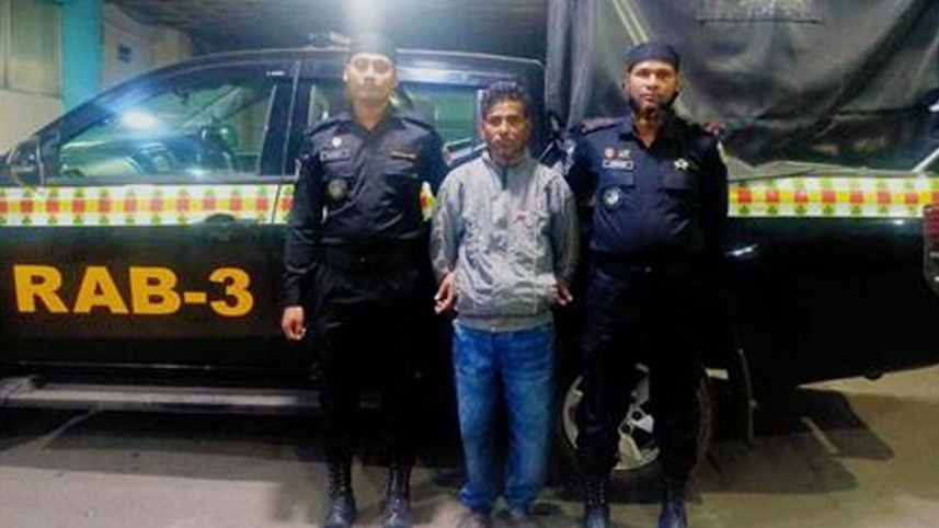 rape_case_arrest.jpg