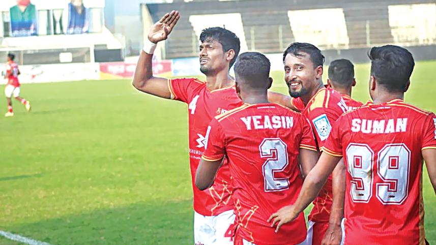 chittagong-abahani.jpg