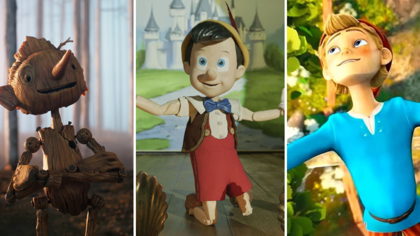 pinocchio_three_movies.png