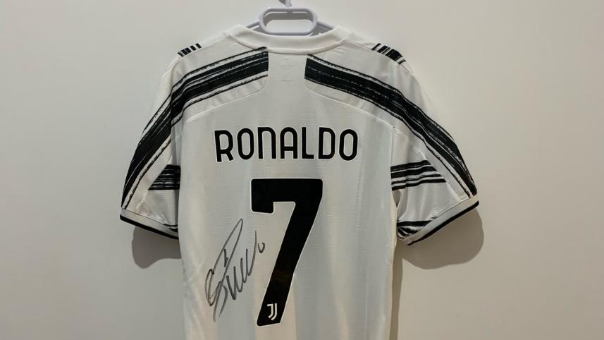 ronaldo_shirt.jpg