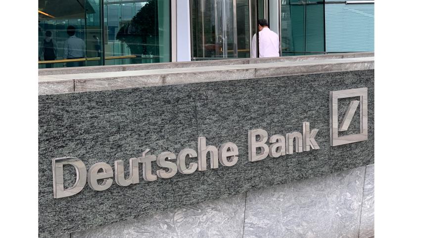 deutsche_bank.jpg