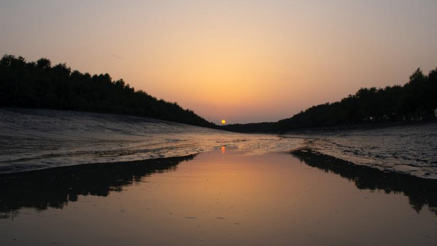 tourist places in khulna