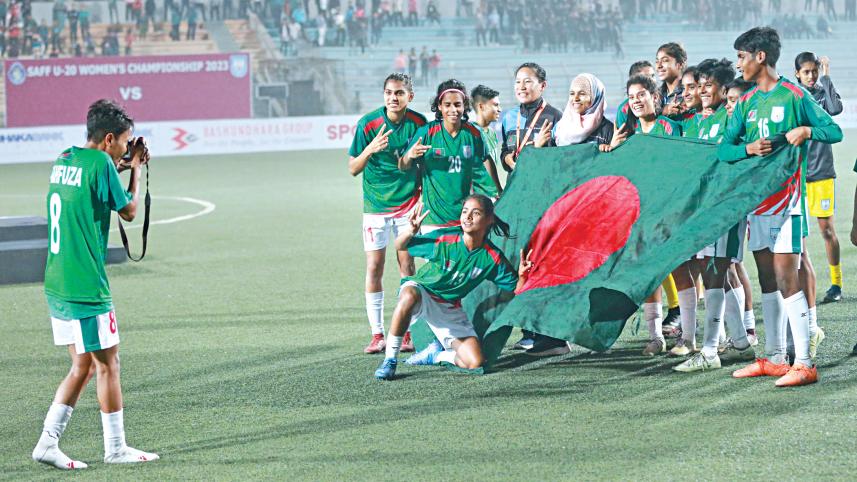 saff-u-20-womens-championship.jpg