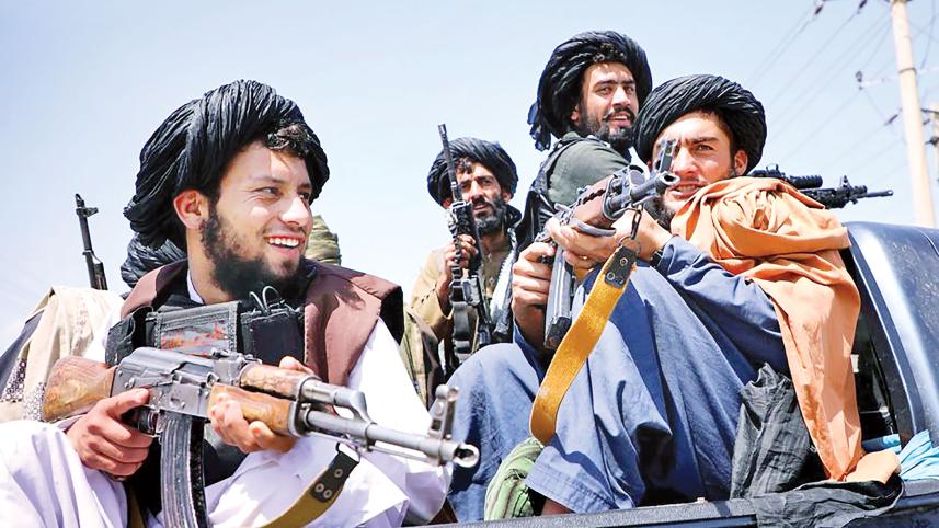 taliban-1.jpg