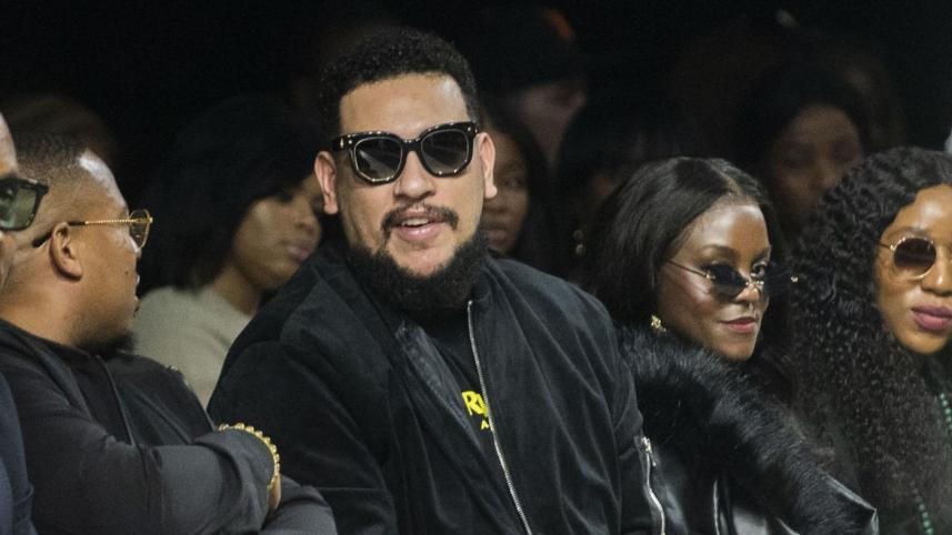 south-african-rapper-aka-killed.jpg