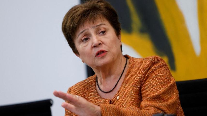 imf_president_kristalina_georgieva.jpeg