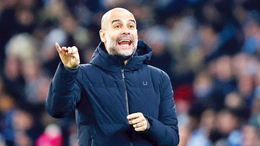pep-guardiola.jpg