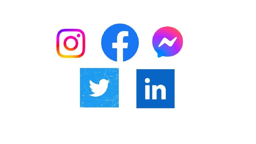 Number of Facebook users falls 21% in Bangladesh in last six months