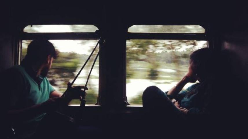 Valentine's Day 2023