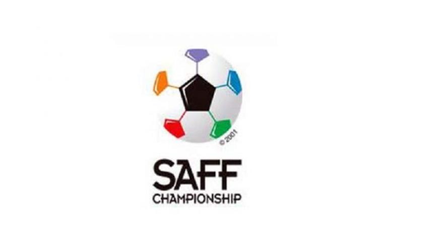 saff-1545056111957.jpg
