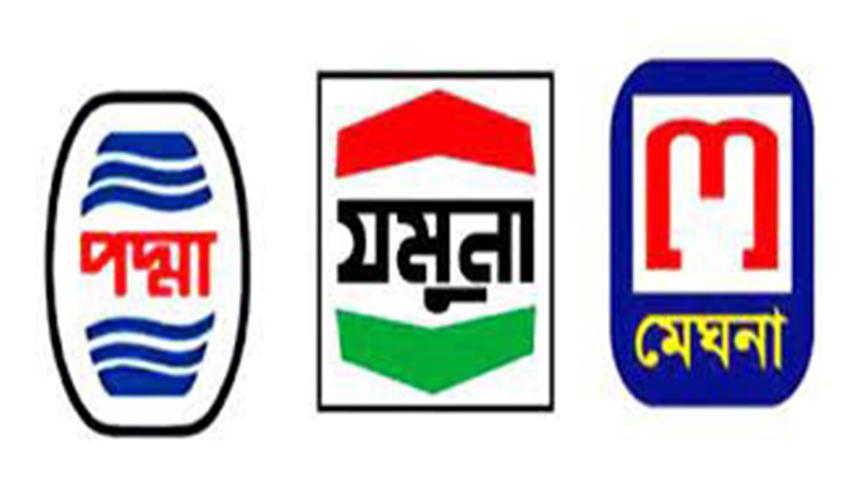 State-run oil companies see higher profits