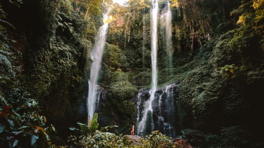 things-to-do-munduk-bali-waterfall.jpg