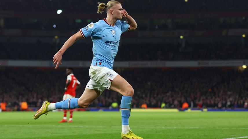 2023-02-15t211743z_2101770721_up1ej2f1n5hm8_rtrmadp_3_soccer-england-ars-mci-report.jpg